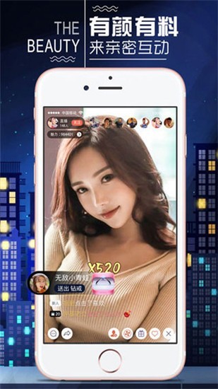 小优视频app下载安装无限看丝瓜影视免费版