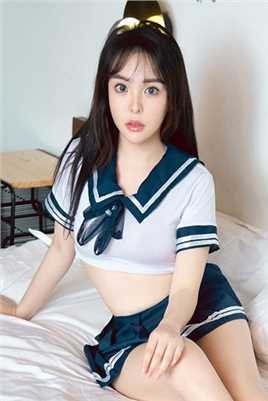 美美哒影院下载