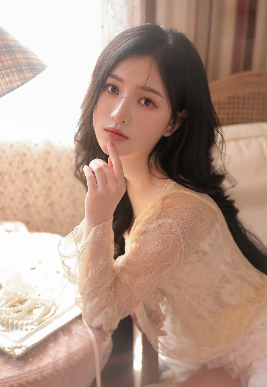 美美哒影院下载
