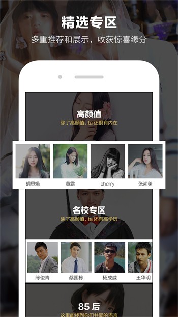 麻花豆传媒剧国产mv在线下最新版免费版下载