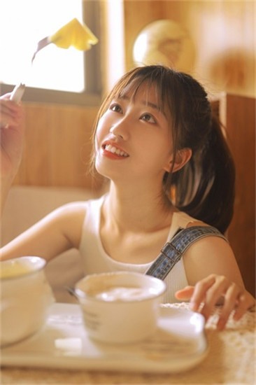 桃花tv直播下载入口下载安装