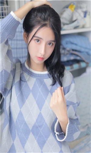 私密浏览器看片免费视频版