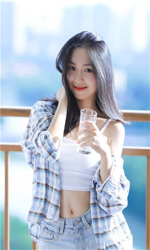 红杏直播免费下载app下载