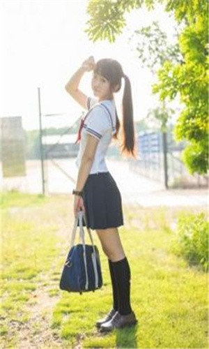 红杏直播免费下载app下载