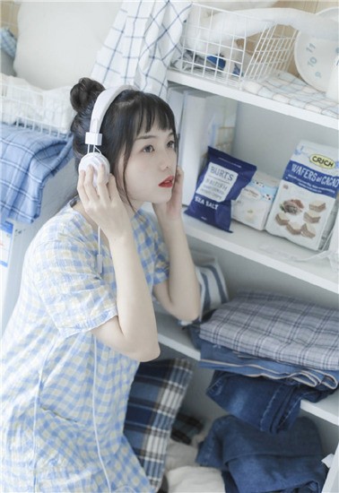 奶茶有容乃大app免费下载下载