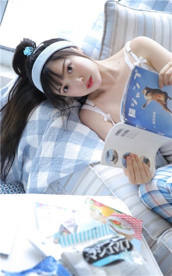 18款禁用app软件免费大全最新版视频下载