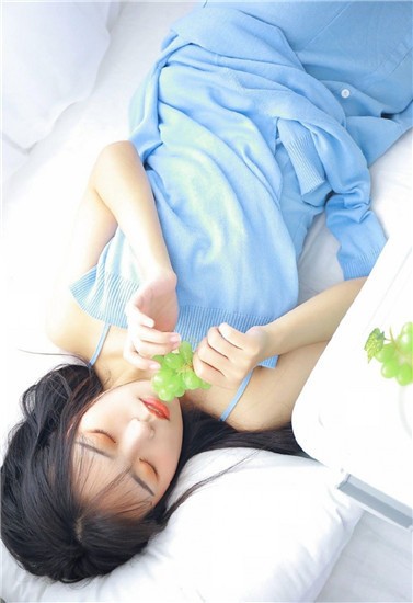 18款禁用app软件免费大全最新版视频下载