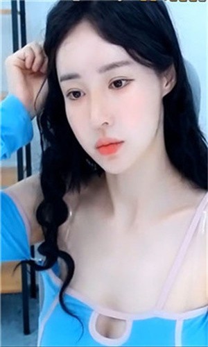 蜜芽miya923跳转接口牢记免费版下载