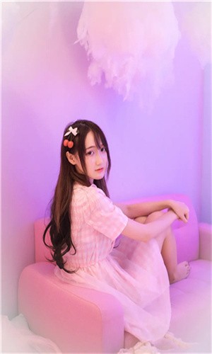 8008.榴莲草莓安卓版下载