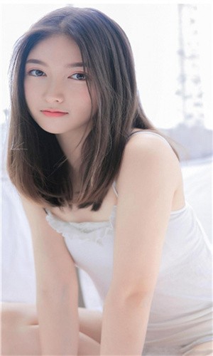 无人在线观看高清视频单曲直播免费版下载