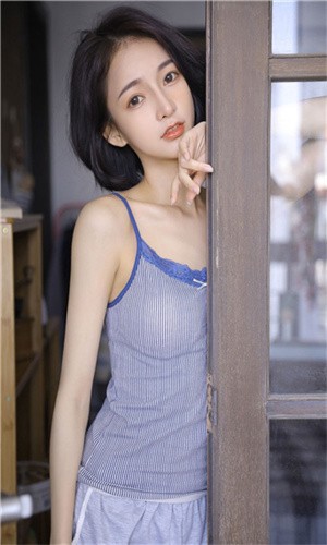 无人在线观看高清视频单曲直播免费版下载