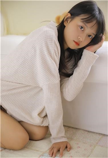 香蕉影视app下载入口app下载