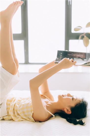 小黄人视频下载免费版最新版