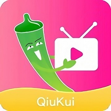 秋葵视频vip破解ios下载版