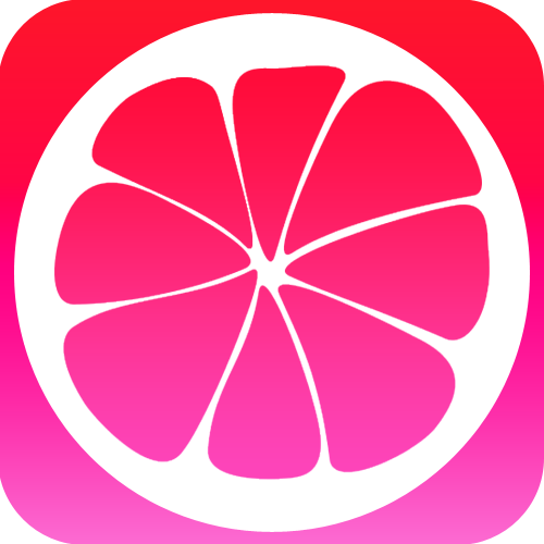 柚子视频在线观看播放_logo