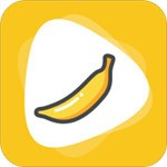 永久免费无限黄台短视频