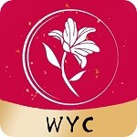 忘忧草wyc.10