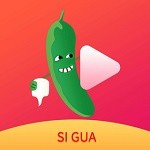 最好看的2018中文2019完整版_logo