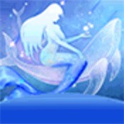 91fans国际版app