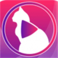 小猫直播安卓版_logo