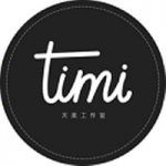 媚姬app_logo