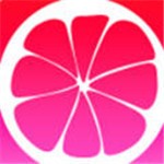 蜜柚软件app_logo