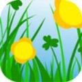 新版天堂资源中文8在线免费版