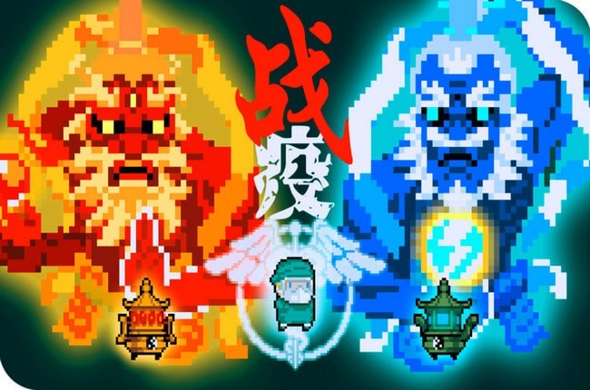 元气骑士兑换码2021最新版2万宝石 最多宝石兑换码 元气骑士兑换码2021最新版2万宝石 最多宝石兑换码