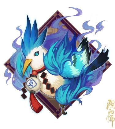 阴阳师山兔带什么御魂最好2021 什么御魂速度快 阴阳师山兔带什么御魂最好2021 什么御魂速度快