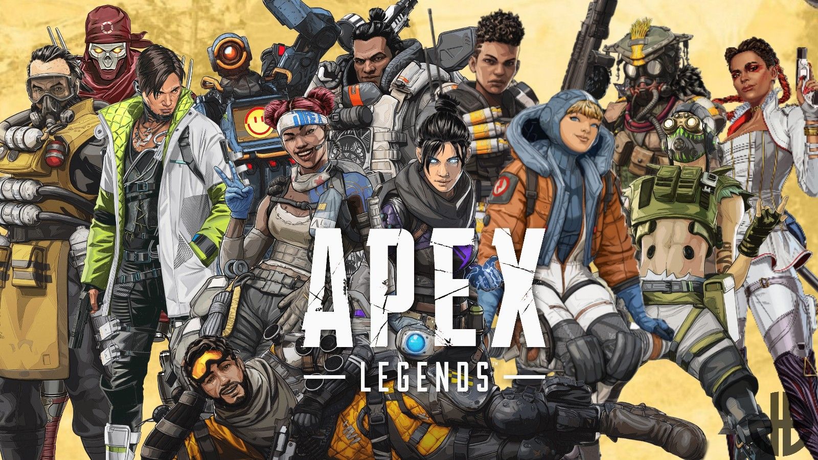 apex端游国服是谁代理-apex端游国服代理商介绍