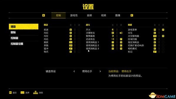 《Returnal》图文攻略 全流程解谜与BOSS打法图文攻略