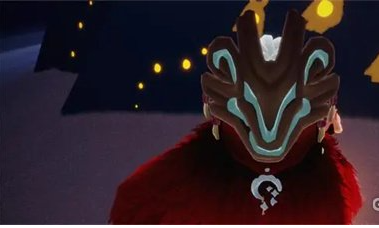 光遇夜行季持续多长时间,正式开始时间一览