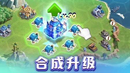 口袋奇兵礼包兑换码2023最新分享_口袋奇兵礼包兑换码有什么可用