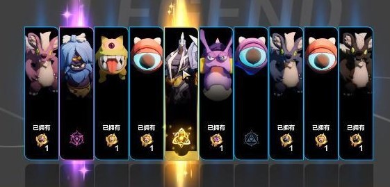 火炬之光无限契灵怎么获得 火炬之光无限契灵获得方法分享
