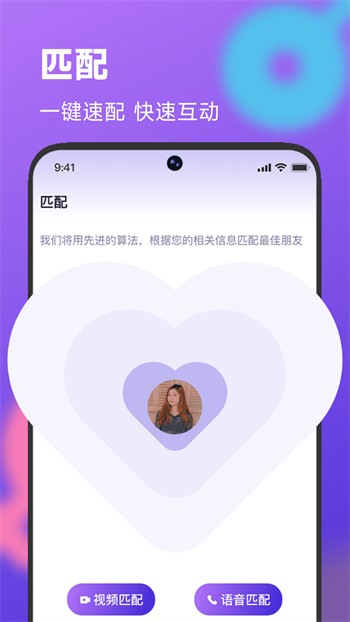 国产卡一卡二卡三无线乱码新区下载