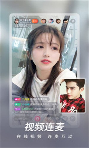 瓜子影视app下载安装最新版