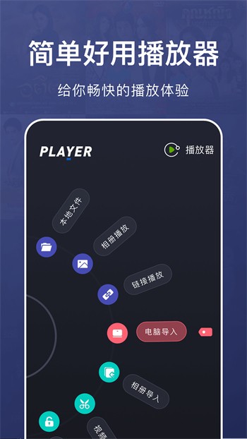 91丝瓜视频2025新版app下载
