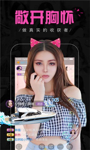 青柠视频在线观看高清hd