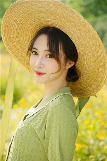 八马影视app下载