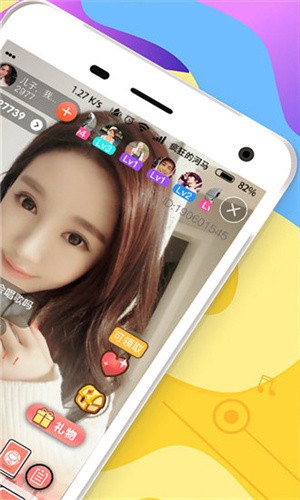 黄瓜视频apk下载安装下载