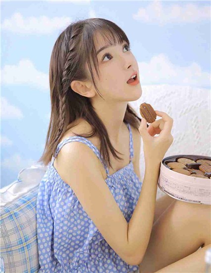含羞草传媒旧版每天免费版下载