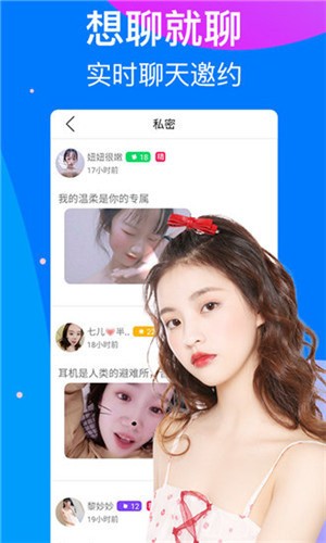 一鹿影视