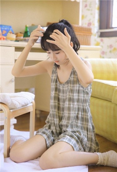 1024视频appapp下载