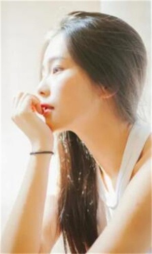春雨直播免费版软件下载
