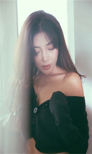 新娘圈在线下载下载