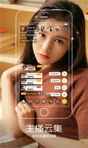 md1.pudmd传媒app下载