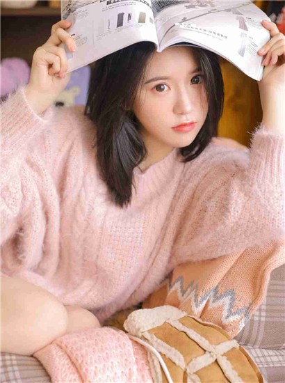 蜜果影视TV