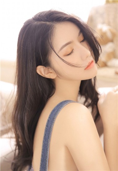爱尚app直播578tv下载