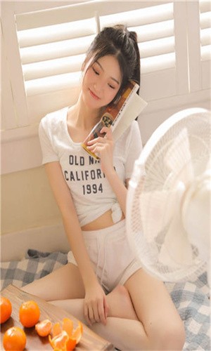 粉色视频免费高清视频在线观看最新版下载