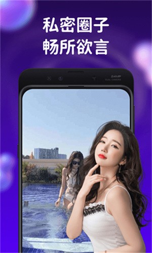 黑桃tv下载大全下载安装最新版